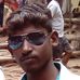 Earnest Vimalan - Facebook