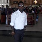 Vimal Earnest - @vimalearnest4 - Instagram