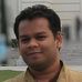 Vimal Earnest - Facebook