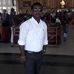 Vimal Earnest - Facebook