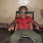 vimal earnest - @vimalearnest6 - Instagram