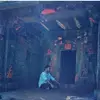 vimal - @vimaleratt - TikTok