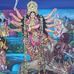 Bimal Jana - Facebook