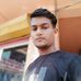 Bimal Jana - Facebook