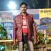 Bimal Jana - Facebook