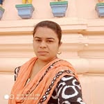 jani_vimal_d - @vimal_jani1 - Instagram