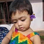 Jani Vimal Das - @vimaldasjani - Instagram