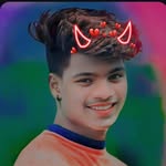 Vimal Babu Jani - @__laddo_babu__ - Instagram