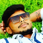 Vimal Jani - @vimal02012 - Instagram