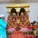 Vimal Jani - @vimaljani420 - Instagram