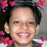 Vimal Jani - @vimal.jani.1650 - Instagram