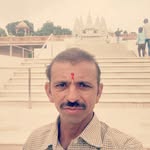 Vimal Jani - @vimal.jani.54 - Instagram