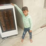 Vimal Jani - @vimaljani6 - Instagram