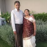 Vimal Jani - @vimal_jani_2707 - Instagram