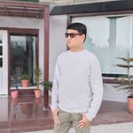 Vimal Jani - @vimaljani3 - Instagram