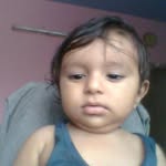 Vimal Jani - @jani_vimal - Instagram