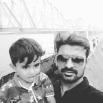 Vimal Jani - @vimal_jani5 - Instagram