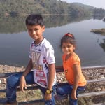 Vimal Jani - @vimal.jani.334 - Instagram