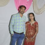 vimal jani - @vimaljani1985 - Instagram