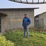 Vimal Jani - @vimal_j_1171bjp - Instagram