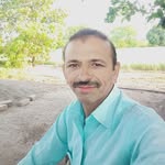 Vimal Jani - @vimal.jani.731 - Instagram