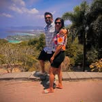 Vimal Jani - @vimaljani48 - Instagram