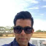 Vimal Jani - @vimaljani48_ - Instagram