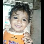 Vimal Jani - @vimal3061 - Instagram