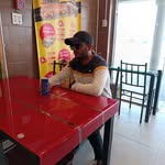 Vimal Jani - @_vimal_jani_ - Instagram