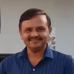 Vimal Jani - @vimaljani1980 - Instagram