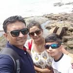 vimal jani - @vimal_jani_5747 - Instagram