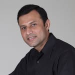 Vimal Jani - @vimaljanis - Instagram