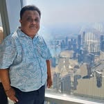 Vimal Jani - @vimaljani18 - Instagram