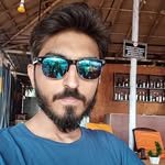 Vimal JanI - @vimaljani - Instagram