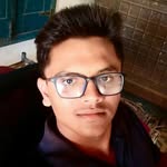 Vimal Jani - @vimaljani1992 - Instagram