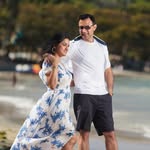 Vimal Jani - @vimaljani1 - Instagram