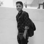 Vimal Jani - @vimal.jani.921 - Instagram