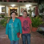 Vimal Jani - @vimal.jani.313 - Instagram