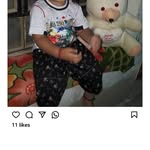 vimal jani - @jani.vimal - Instagram