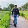 Vimal Jani - @vimaljani1 - TikTok