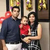 Vimal Jani - @vimaljani7 - TikTok