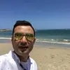 Vimal Jani - @userfjpuu5mufg - TikTok