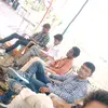 Vimal Jani - @vimaljani9 - TikTok