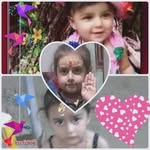 vimal jani - @vimaljani24 - Instagram