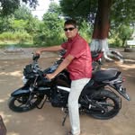 vimal jani - @janivimalvimaljani - Instagram