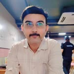 Vimal Jani - @vimal.jani3 - Instagram