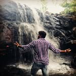 Vimal Jani - @vimal.jani.35 - Instagram