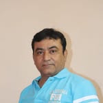 Vimal Jani - @vimal_jani_ - Instagram