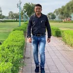 Vimal Jani - @vimal.jani.161 - Instagram