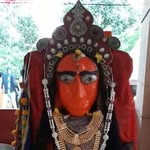 Vimal Jani - @vimal.jani.9003 - Instagram